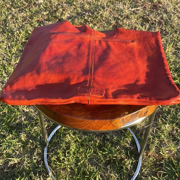 Bed stu bag Ariel - Picture 10 of 16